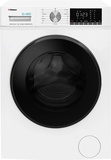 Hansa WHG714DD1W