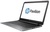 HP 15-G173 (N5Y72UA)