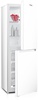 Prime Technics RFS 14043 M