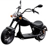 Like.Bike Harley