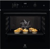 Electrolux EOD6C71Z