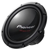Pioneer TS-W310