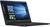 Dell Inspiron 3558 (I353410DDL-46)