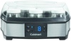 Cuisinart YM400E
