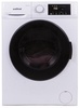 Vestfrost XMV 106 FТN
