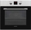 HEINNER HBO-V659GCDRC-IX