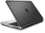 HP ProBook 450 G3 (P4P07EA)