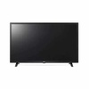 LG 32LQ631C0ZA
