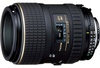 Tokina AF 100mm f/2.8 AT-X Pro Macro