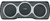 Infinity BASSLINK T