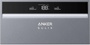 EcoFlow PowerOcean-Inverter-P1-6kW-EU