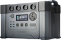 Choetech Bidirectional Charging Power Station 1200Wh (BS005)