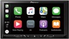 Pioneer SPH-DA240BT