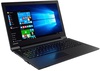 Lenovo IdeaPad V310-15 (80SY02N2RA)
