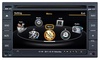 MyDean 1001-1 (Nissan: X-Trail Juke, Tiida, Qashqai, Note, Micra; Hyundai: Elantra, Sonata EF, Tucson, Santa Fe 2006-)