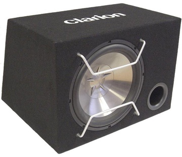 Clarion SW2513B