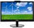 Philips 221S6QYKMB/00