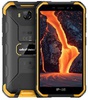 Ulefone Armor X6 Pro 4/32GB Orange