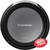 Rockford Fosgate P1S4-15