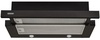Eleyus BREEZE 700 50 BL