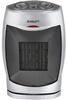 Scarlett SC-1051