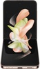 Samsung Galaxy Flip4 8/128GB Pink Gold (SM-F721BZDG)