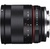Samyang 50mm f/1.2 ED AS UMC CS