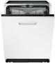 Brandt VH1772J