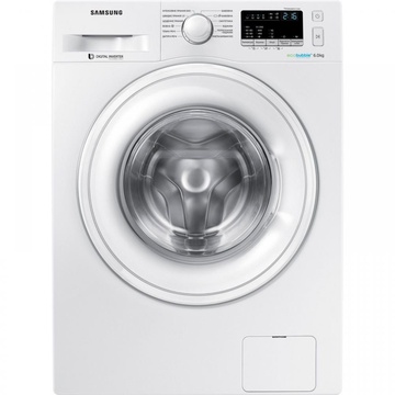 Samsung WW60K42106WD/UA