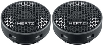 Hertz DT 24.3