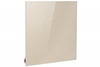 Ardesto HCP-400BG