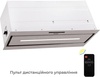 Eleyus MAGNUS 1200 LED 70 IS