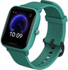 Amazfit Bip U Green