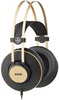 AKG K92