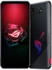 ASUS ROG Phone 5 12/256GB Phantom Black