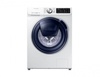 Samsung WW70M644OPW