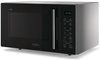 Whirlpool MWP 251 SB