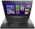 Lenovo IdeaPad G70-35 (80Q50045PB)