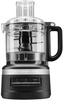 KitchenAid 5KFP0719EBM