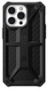 URBAN ARMOR GEAR iPhone 13 Pro Monarch Carbon Fiber (113151114242)