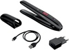 Rowenta Touch-Up & Go SF1312F0