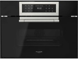 Fulgor Milano FCLCSO4510TEMBK