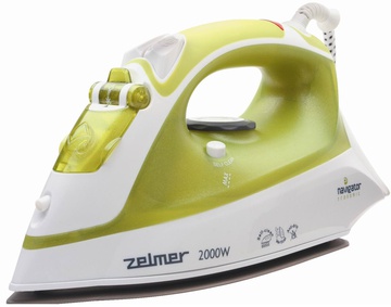 Zelmer 28Z019 (ZIR1125T)