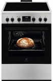 Electrolux LKR664166X