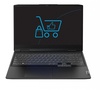 Lenovo IdeaPad Gaming 3 15ARH7 (82SB00BXPB)