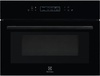 Electrolux EVK8E00Z