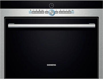 Siemens HB 36D575