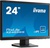 Iiyama X2485WS-B1