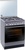 Freggia PM66GEE40X