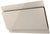 Faber COCKTAIL ALMOND F80